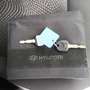 Hyundai i10 1.1 BASE Gris - thumbnail 16