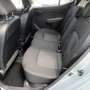 Hyundai i10 1.1 BASE Gris - thumbnail 8