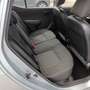 Hyundai i10 1.1 BASE Gris - thumbnail 10