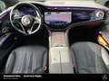 Mercedes-Benz EQS EQS 580 4M AMG 20" MASSAGE Drive-Pilot NP173 LED Grijs - thumbnail 13