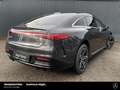 Mercedes-Benz EQS EQS 580 4M AMG 20" MASSAGE Drive-Pilot NP173 LED Grijs - thumbnail 6