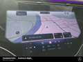 Mercedes-Benz EQS EQS 580 4M AMG 20" MASSAGE Drive-Pilot NP173 LED Grijs - thumbnail 22