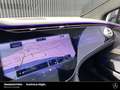 Mercedes-Benz EQS EQS 580 4M AMG 20" MASSAGE Drive-Pilot NP173 LED Grijs - thumbnail 19