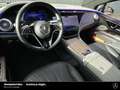 Mercedes-Benz EQS EQS 580 4M AMG 20" MASSAGE Drive-Pilot NP173 LED Grijs - thumbnail 17