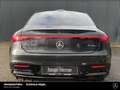 Mercedes-Benz EQS EQS 580 4M AMG 20" MASSAGE Drive-Pilot NP173 LED Grijs - thumbnail 7