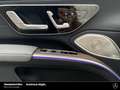 Mercedes-Benz EQS EQS 580 4M AMG 20" MASSAGE Drive-Pilot NP173 LED Grijs - thumbnail 15