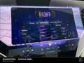 Mercedes-Benz EQS EQS 580 4M AMG 20" MASSAGE Drive-Pilot NP173 LED Gris - thumbnail 25