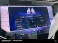 Mercedes-Benz EQS EQS 580 4M AMG 20" MASSAGE Drive-Pilot NP173 LED Gris - thumbnail 24