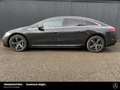 Mercedes-Benz EQS EQS 580 4M AMG 20" MASSAGE Drive-Pilot NP173 LED Grijs - thumbnail 9