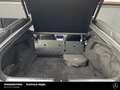 Mercedes-Benz EQS EQS 580 4M AMG 20" MASSAGE Drive-Pilot NP173 LED Grijs - thumbnail 11