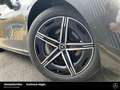 Mercedes-Benz EQS EQS 580 4M AMG 20" MASSAGE Drive-Pilot NP173 LED Grijs - thumbnail 10