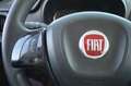 Fiat Dobló Combi 1.3Mjt SX 70kW N1 Blanco - thumbnail 17
