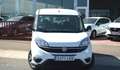 Fiat Dobló Combi 1.3Mjt SX 70kW N1 Blanco - thumbnail 3