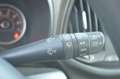 Fiat Dobló Combi 1.3Mjt SX 70kW N1 Blanco - thumbnail 20