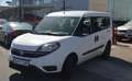 Fiat Dobló Combi 1.3Mjt SX 70kW N1 Blanco - thumbnail 4
