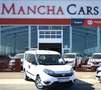 Fiat Dobló Combi 1.3Mjt SX 70kW N1 Blanco - thumbnail 1
