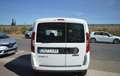 Fiat Dobló Combi 1.3Mjt SX 70kW N1 Blanco - thumbnail 5