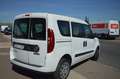 Fiat Dobló Combi 1.3Mjt SX 70kW N1 Blanco - thumbnail 7