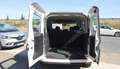 Fiat Dobló Combi 1.3Mjt SX 70kW N1 Blanco - thumbnail 8
