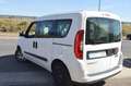 Fiat Dobló Combi 1.3Mjt SX 70kW N1 Blanco - thumbnail 6