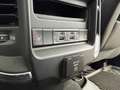 Dodge RAM 1500 LARAMIE BLACK EDITION TVAC LPG PANO SUSP FULL Blanc - thumbnail 23