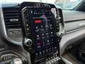 Dodge RAM 1500 LARAMIE BLACK EDITION TVAC LPG PANO SUSP FULL Blanc - thumbnail 21