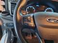 Ford Transit Custom 320 | L1 | Trend | 3-Sitzer | inklusive Garantie Blanc - thumbnail 19