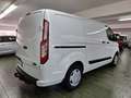 Ford Transit Custom 320 | L1 | Trend | 3-Sitzer | inklusive Garantie Blanc - thumbnail 4