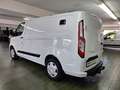 Ford Transit Custom 320 | L1 | Trend | 3-Sitzer | inklusive Garantie Blanc - thumbnail 3