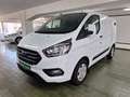 Ford Transit Custom 320 | L1 | Trend | 3-Sitzer | inklusive Garantie Blanc - thumbnail 2