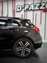 Mercedes-Benz A 180 180d 8G-DCT Negro - thumbnail 3