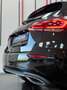 Mercedes-Benz A 180 180d 8G-DCT Negro - thumbnail 38