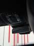 Mercedes-Benz A 180 180d 8G-DCT Negro - thumbnail 31