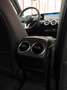 Mercedes-Benz A 180 180d 8G-DCT Negro - thumbnail 33