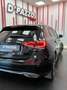 Mercedes-Benz A 180 180d 8G-DCT Negro - thumbnail 11