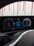 Mercedes-Benz A 180 180d 8G-DCT Negro - thumbnail 28