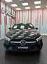 Mercedes-Benz A 180 180d 8G-DCT Negro - thumbnail 4