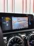 Mercedes-Benz A 180 180d 8G-DCT Negro - thumbnail 19