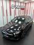 Mercedes-Benz A 180 180d 8G-DCT Negro - thumbnail 8