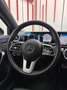 Mercedes-Benz A 180 180d 8G-DCT Negro - thumbnail 22