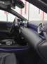 Mercedes-Benz A 180 180d 8G-DCT Negro - thumbnail 16