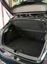 Mercedes-Benz A 180 180d 8G-DCT Negro - thumbnail 35