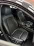 Mercedes-Benz A 180 180d 8G-DCT Negro - thumbnail 17