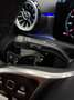 Mercedes-Benz A 180 180d 8G-DCT Negro - thumbnail 25