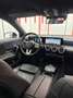 Mercedes-Benz A 180 180d 8G-DCT Negro - thumbnail 18