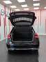 Mercedes-Benz A 180 180d 8G-DCT Negro - thumbnail 36