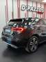 Mercedes-Benz A 180 180d 8G-DCT Negro - thumbnail 12