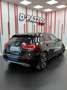 Mercedes-Benz A 180 180d 8G-DCT Negro - thumbnail 2
