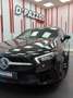 Mercedes-Benz A 180 180d 8G-DCT Negro - thumbnail 6