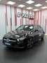 Mercedes-Benz A 180 180d 8G-DCT Negro - thumbnail 1